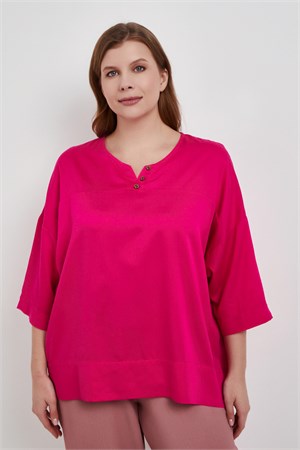 Блузка 2410014/3 2410014/3