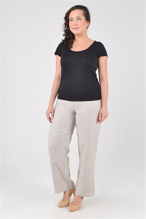 3123 Брюки женские 00000099