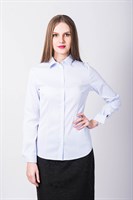 4440  Блузка женская 4440-1