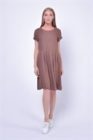 5370-6 Платье женское