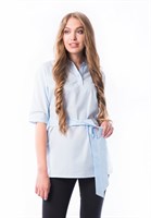4432-52 Туника женская 4432-52