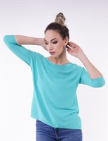 70467010-3 Блузка