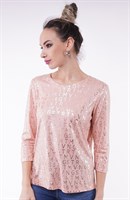 Нарядная блузка тамбовчанка 70667010-2