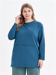 Туника 2306014/1 2306014/1