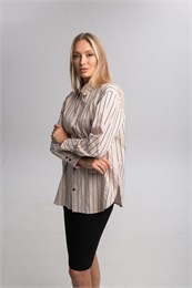 Жакет 01615010 01615010