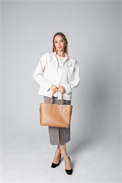 Жакет 01627010 01627010