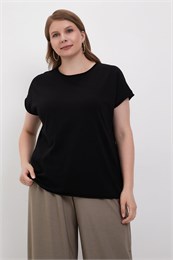Футболка 2407006/4 2407006/4