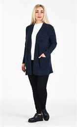 1913002/1 кардиган 00155269