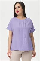 2107001/2 Блузка Olsi 5775