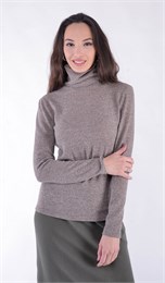 4506 Водолазка 4506