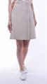 05447010-3 Юбка 05447010-3 Юбка