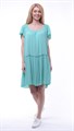 02780010-3 Платье-туника 02780010-3 Платье-туника