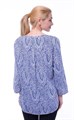 70425010-2 Блузка 70425010-2