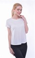 70621010-2 Блузка 70621010-2