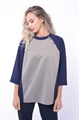 70771012 Блузка 70771012