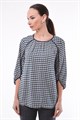 70441010-1 Блузка 70441010-1 Блузка