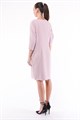 02866010-1 Платье 02866010-1 Платье