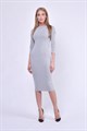 02743010-3 Платье 02743010-3 Платье