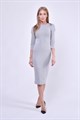 02743010-3 Платье 02743010-3 Платье