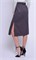 05623011 Юбка  05623011