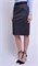 05614011 Юбка 05614011
