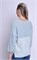 л010153-1 Джемпер л010153-1