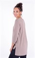 70598011-2 Блузка 70598011-2