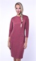 02903011-1 Платье 02903011-1
