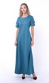 02730010-3 Платье 02730010-3