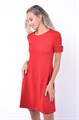 02744010-1 Платье 02744010-1