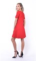 02744010-1 Платье 02744010-1
