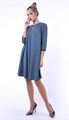 02778010-2 Платье 02778010-2