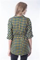 4432-42 Туника женская 4432-42