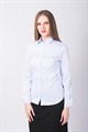 4440  Блузка женская 4440-1