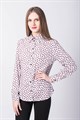 4440-910 Блуза женская 4440-910-1