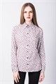 4440-910 Блуза женская 4440-910-1