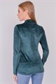 4494-1 Блузка женская 4494-1