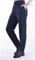 3332 Брюки женские 6911