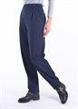 3332 Брюки женские 6911