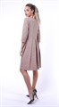 02894010-2 Платье 02894010-2