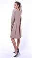02894010-2 Платье 02894010-2