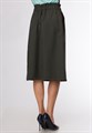 2240 Юбка женская 2240