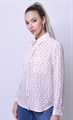 4443 Блуза женская 4443