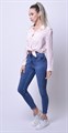 4443 Блуза женская 4443