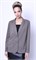 01503519 Жакет 01503519
