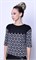 70721010-1 Блузка 70721010-1