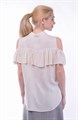 70481010-4 Блузка 70481010-4 Блузка