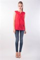 4430-9 Блузка женская 4430-9-1