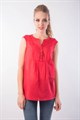 4430-9 Блузка женская 4430-9-1