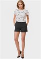 6266-7 Шорты женские 6266-7-1 6266-7 Шорты женские 6266-7-1